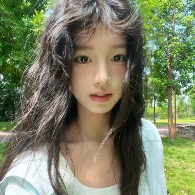 性感都市