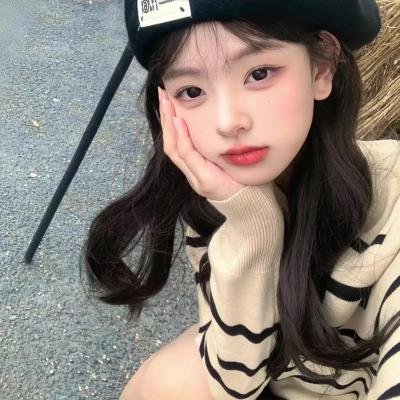 荒诞无稽