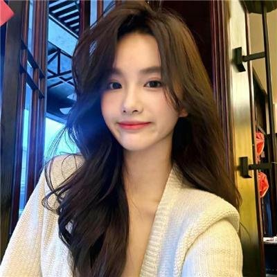 狐妖小红娘镜花缘篇