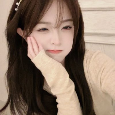 女汤