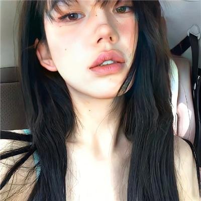 虎口鸳鸯
