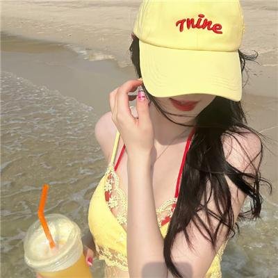 三个拥抱