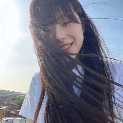 定制幸福