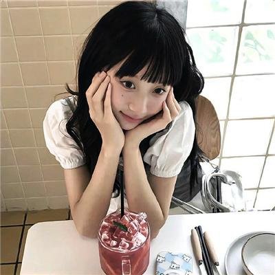 我在火星的生活