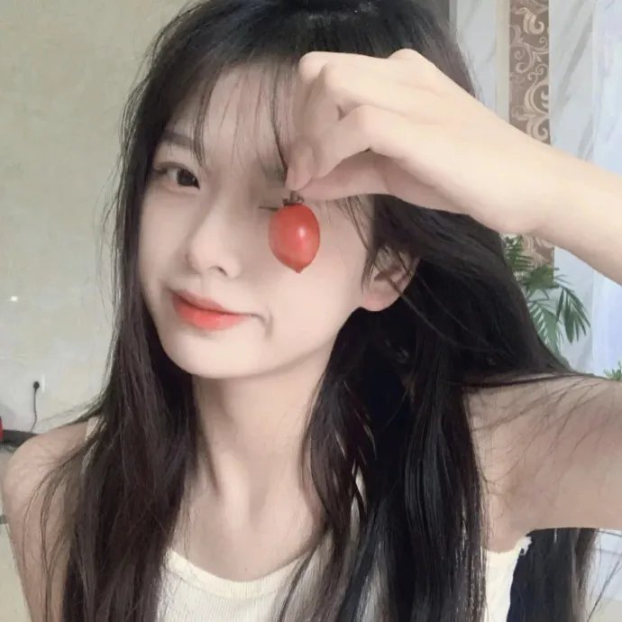 灵魂停留