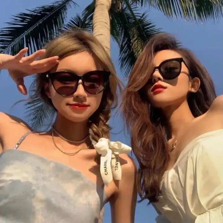 迷失的心