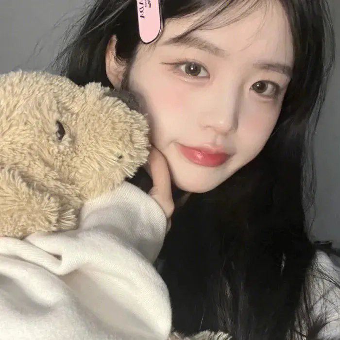 漂移的栅栏