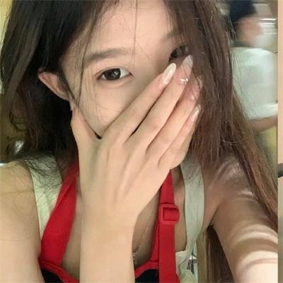 放轻松…随性做