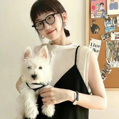 请相信缘分吧