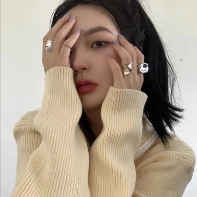 爱的故事上海篇