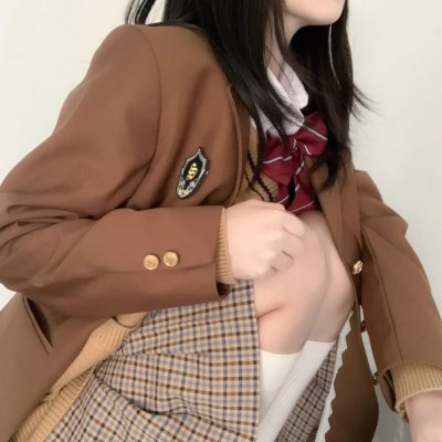 与恶魔有约