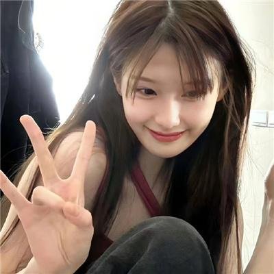 用心过日子