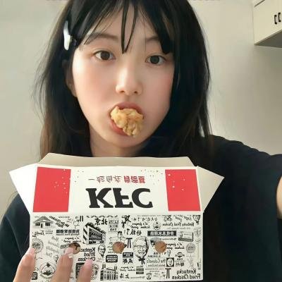 我的波塞冬
