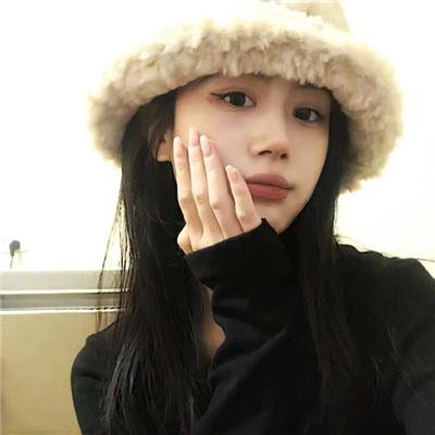 新闻线索
