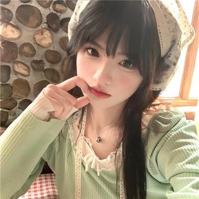 恋情告急