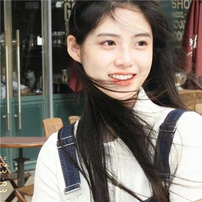 新封神姜子牙