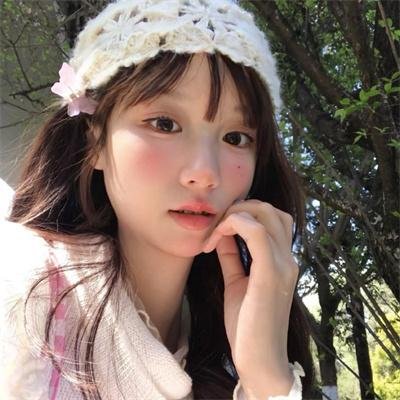 灰烬之外